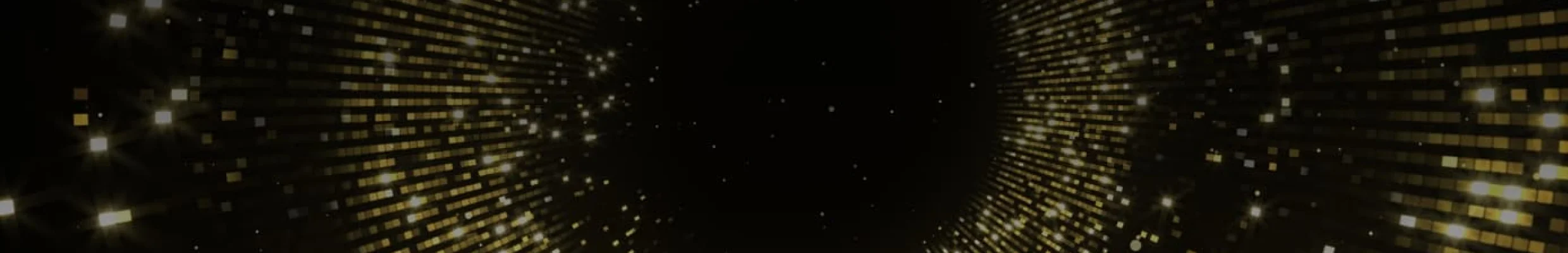 Mason Slots Herunterladen