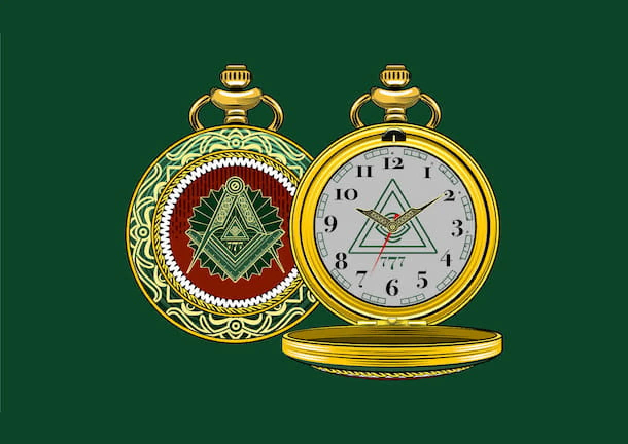 Tweede Stortingsbonus