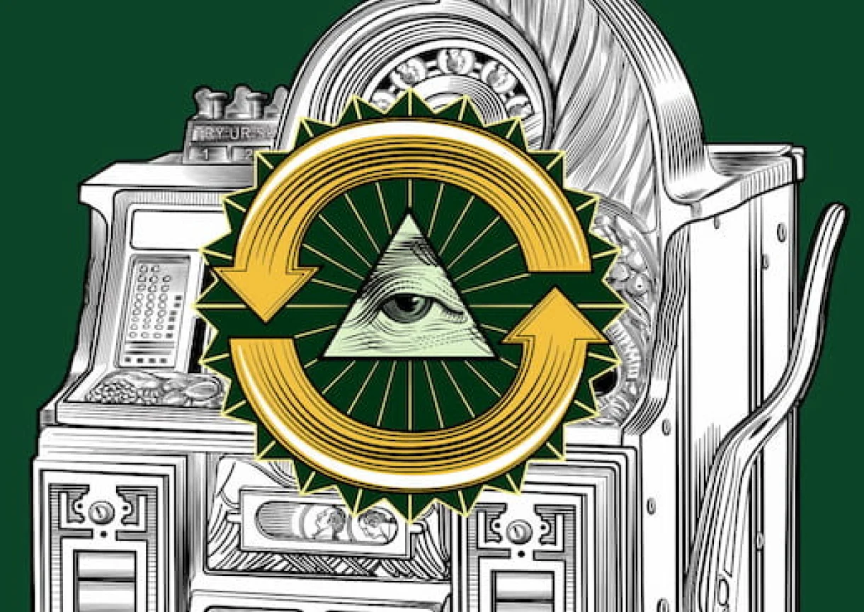 Gratis Spins Maandag